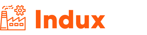 <br />
<b>Warning</b>:  Undefined array key 0 in <b>/home/wjigmzqs/public_html/wp-content/themes/induxter/inc/template-functions.php</b> on line <b>235</b><br />

